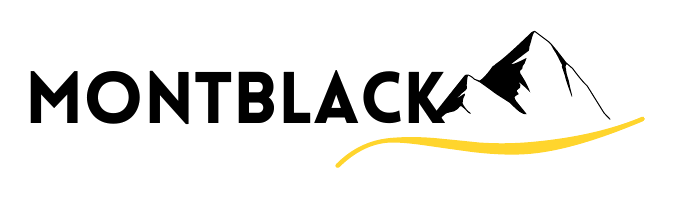 MontBlack E-commerce Partner