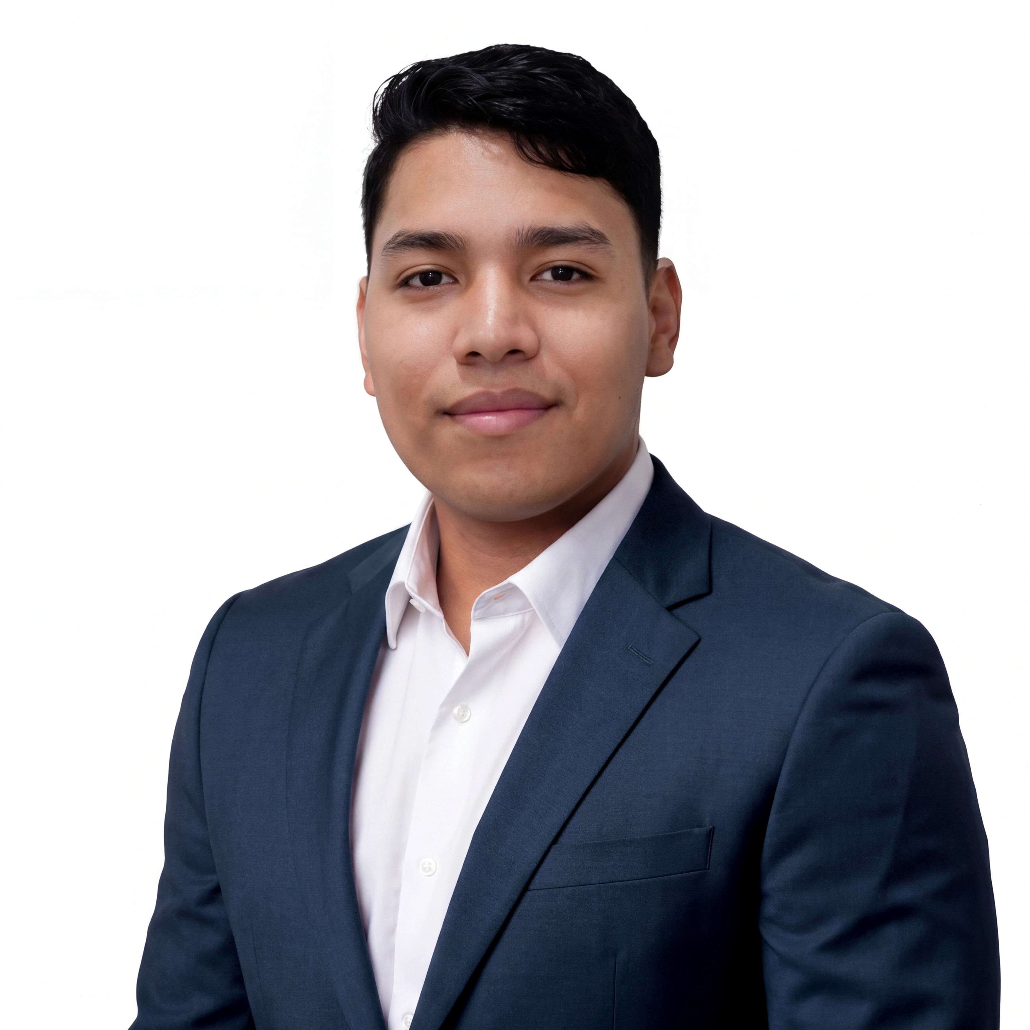 Johan Montenegro, Founder of MontBlack